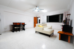 Blk 221 Tampines Street 24 (Tampines), HDB 4 Rooms #246384071